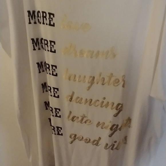 Top - Picture 3 of 4